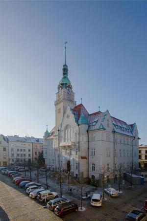 FOTO: sumperk.cz