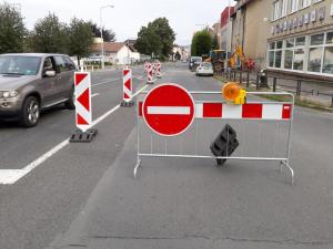 FOTO: sumperk.cz