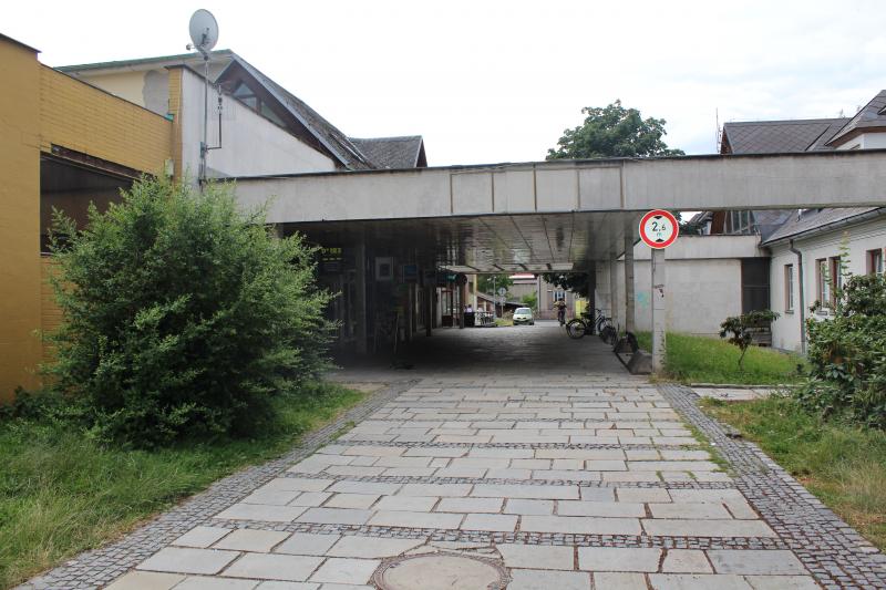 FOTO: sumperk.cz