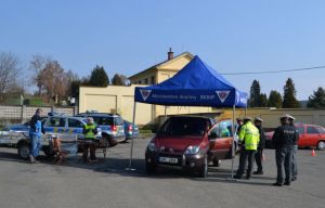 FOTO: policie.cz