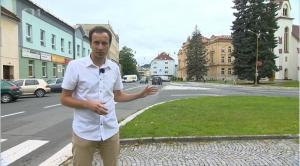 FOTO: sumperk.cz