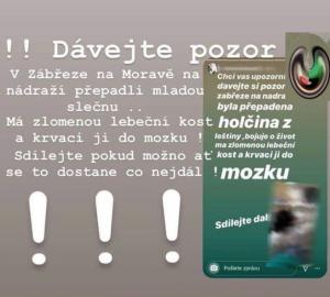 FOTO: policie.cz