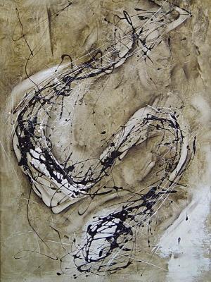 Roman Karel