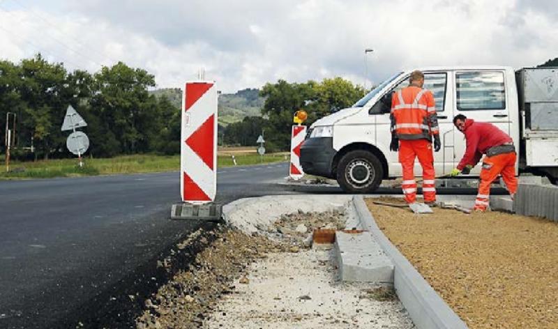 FOTO: sumperk.cz