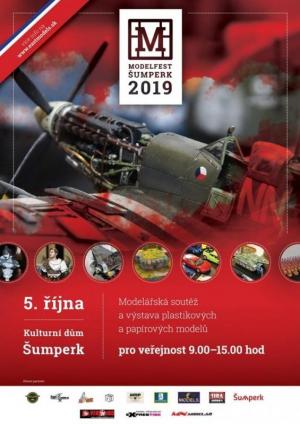 Modelfest