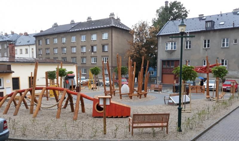 FOTO: sumperk.cz