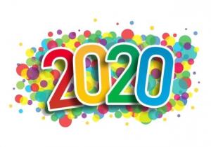 2020