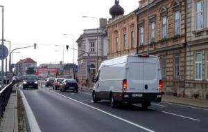 FOTO: sumperk.cz