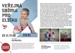 FOTO: sumperk.cz