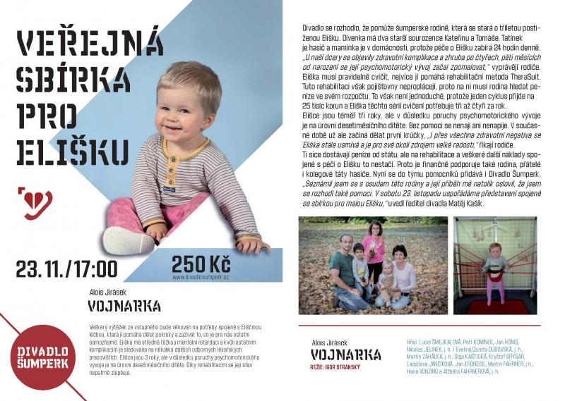 FOTO: sumperk.cz