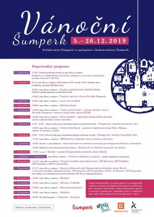 FOTO: sumperk.cz