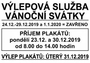 FOTO: DK Šumperk