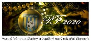 FOTO: fotbal-sumperk.cz