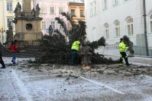 FOTO: sumperk.cz