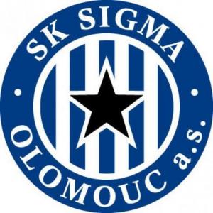 FOTO: fotbal-sumperk.cz