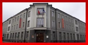 FOTO: sumperk.cz