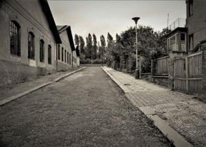 FOTO: DK Šumperk
