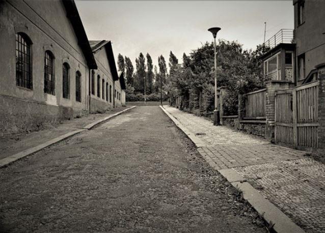 FOTO: DK Šumperk