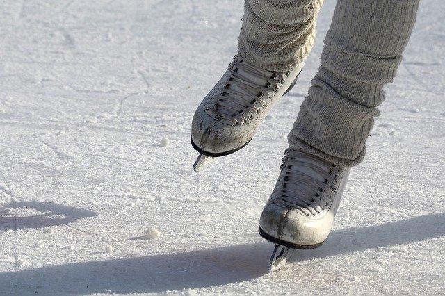 FOTO: sumperk.cz