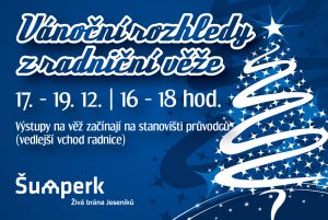 FOTO: sumperk.cz