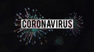 FOTO: sumperk.cz - coronavirus 4923544 1280