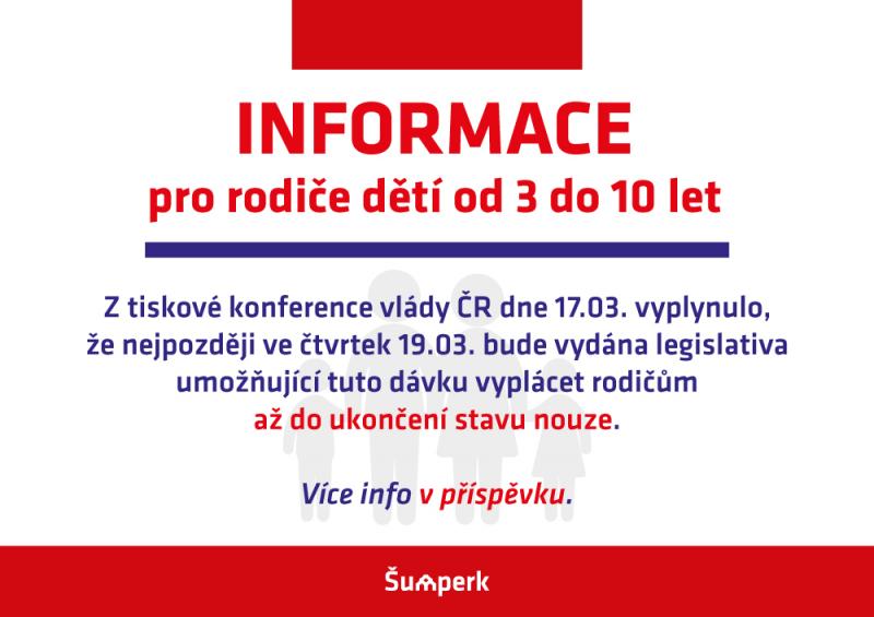 FOTO: sumperk.cz