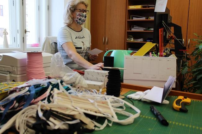 FOTO: sumperk.cz