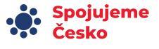 FOTO: sumperk.cz - Spojujeme Česko