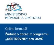 FOTO: sumperk.cz - OSVČ - ošetřovné png