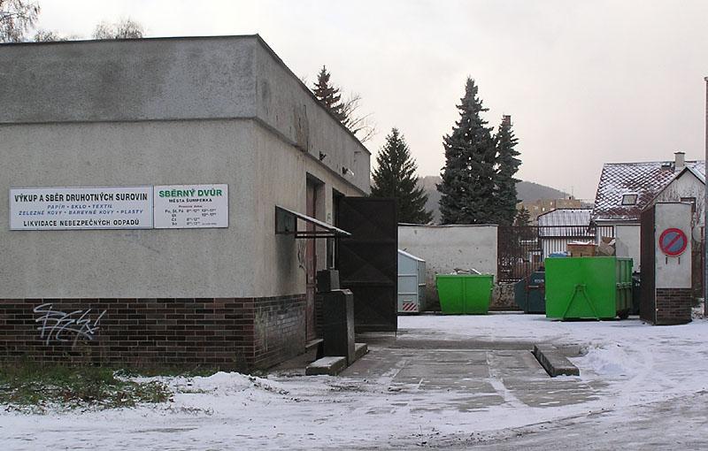 FOTO: sumperk.cz