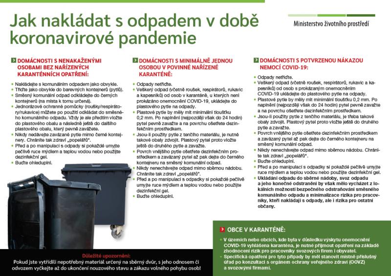 FOTO: sumperk.cz