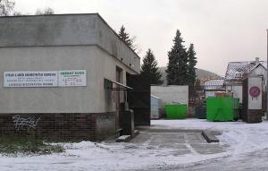FOTO: sumperk.cz