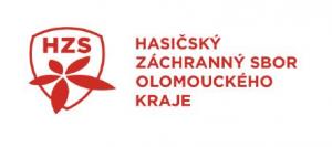 FOTO: sumperk.cz - Hasičský záchranný sbor Olomouckého kraje