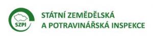 FOTO: sumperk.cz - SZPI logo