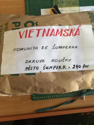 FOTO: sumperk.cz