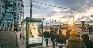 FOTO: sumperk.cz - Nesoudíme - pomoc