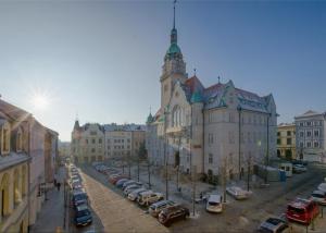 FOTO: sumperk.cz