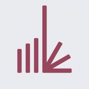 FOTO: sumperk.cz - MK TGM logo