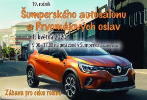 FOTO: sumperk.cz