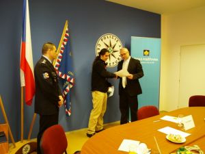 FOTO: policie.cz