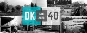 FOTO: sumperk.cz - DK40 oslavy