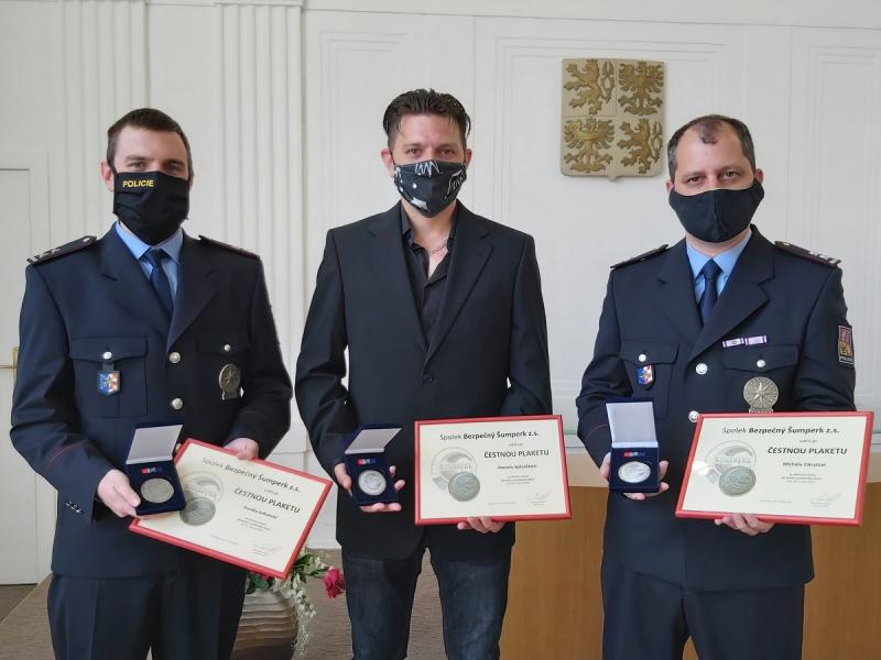 FOTO: sumperk.cz