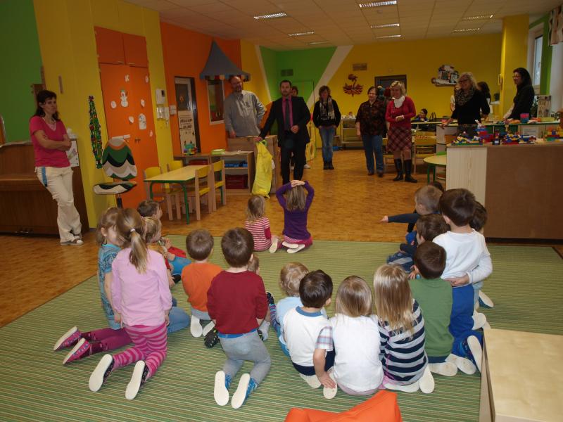 FOTO: sumperk.cz