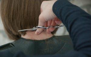 FOTO: sumperk.cz - hairdresser 3173438 640