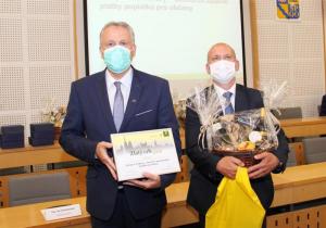 FOTO: sumperk.cz - web