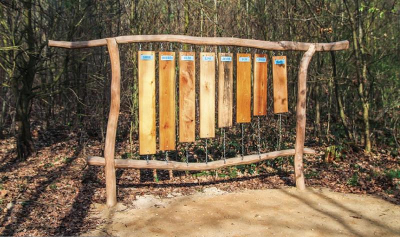 FOTO: sumperk.cz - ekologie1