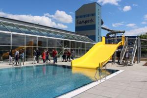 FOTO: sumperk.cz - web5