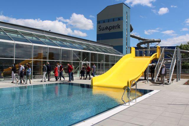 FOTO: sumperk.cz - web5