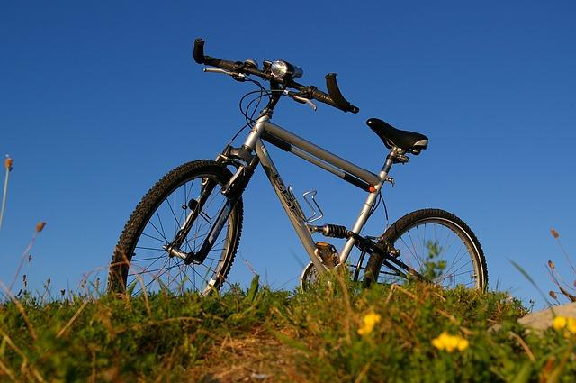 FOTO: sumperk.cz - bike 975813 640