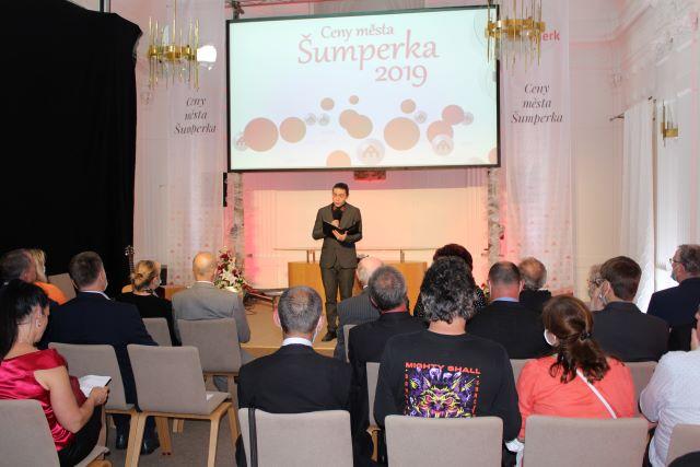 FOTO: sumperk.cz - web